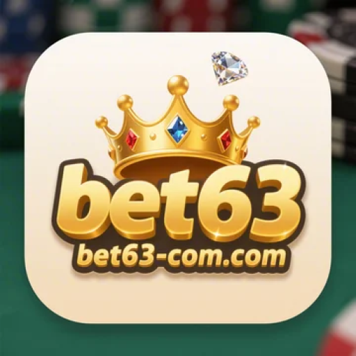 bet 63